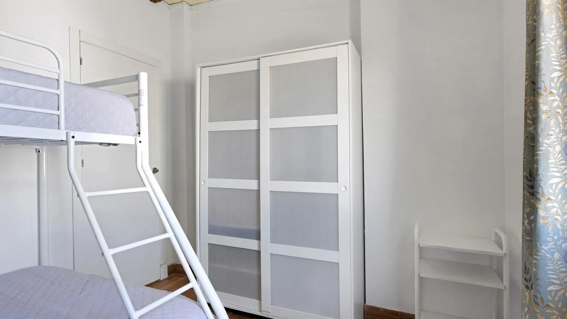 Σπίτι διακοπών Villa Manoli Chiclana de la Frontera